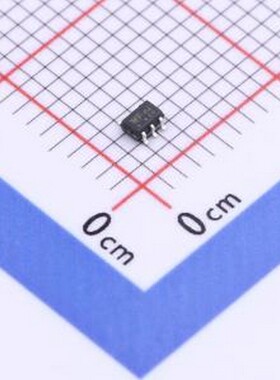 CPDV6-5V0U-HF 静电和浪涌保护(TVS/ESD) CPDV6-5V0U-HF SOT-363