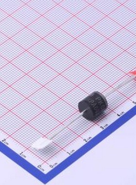 30KPA64A/B 静电和浪涌保护(TVS/ESD) 单向TVS 64V截止 291.3A峰