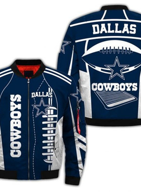 Plus cotton flight jacket baseball jacket 加棉飞行夹克棒球服