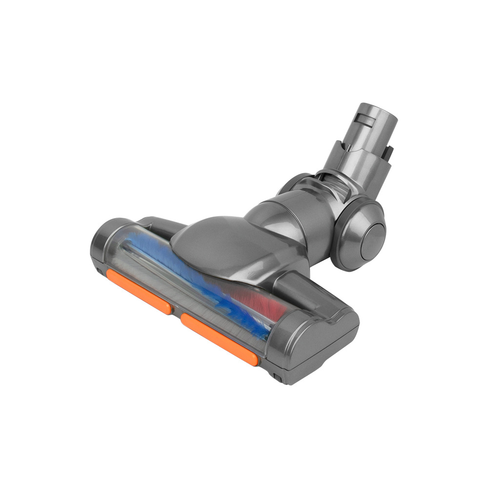 dyson/戴森吸尘器电动地刷吸头
