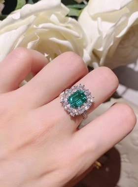 ins冷淡风开口可调节轻奢高级感