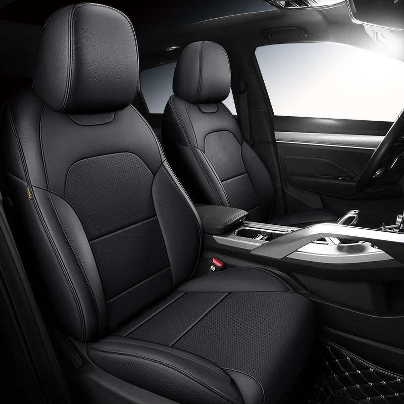 专车专用缤越汽车坐垫四季通用全包围耐磨皮材质五座椅套春夏秋冬,汽车用品/电子/清洗/改装,专车专用座套/座垫,淘宝优惠券,粉丝福利购,淘宝优惠卷