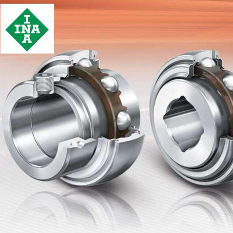 INA轴承，INA球面轴承RABRB12/47-XL-FA106，RABRB15/47-XL-FA106