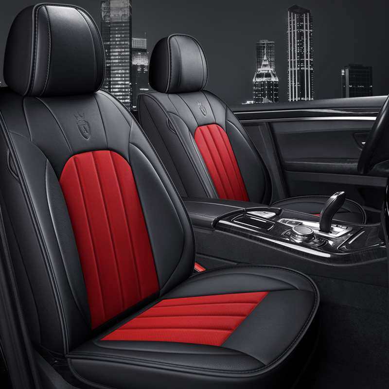 四季通用座椅套荣威RX5EMAX汽车5座全包专用坐垫一车一版专车专用,汽车用品/电子/清洗/改装,专车专用座套/座垫,淘宝优惠券,粉丝福利购,淘宝优惠卷