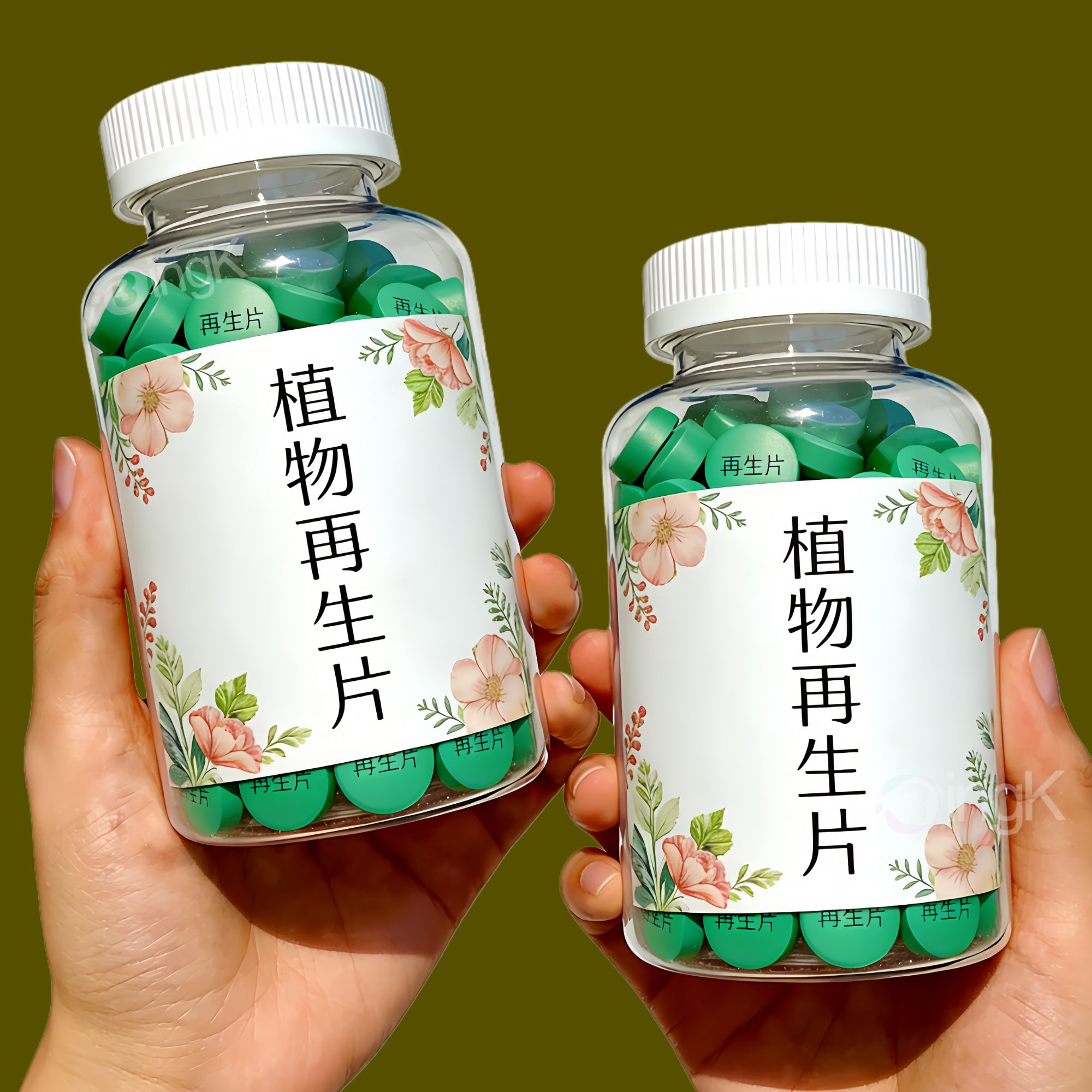 植物再生片花卉绿植盆栽通用型光杆发黄发财树多肉生长浓缩营养液,鲜花速递/花卉仿真/绿植园艺,家庭园艺肥料,淘宝优惠券,粉丝福利购,淘宝优惠卷