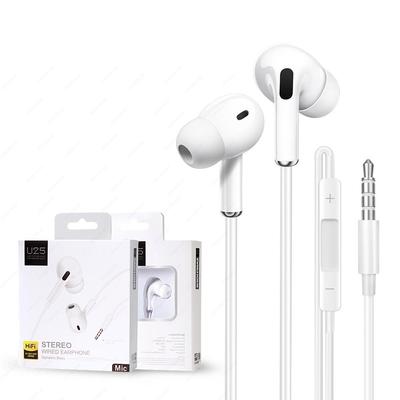 HeadsetsWirEphonSIF有