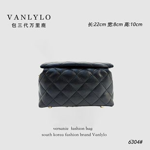 回归【补贴.现货】饭盒包-大舅家高货-6304