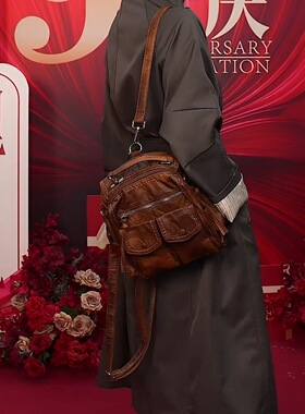 九周年店庆高货  | 3027