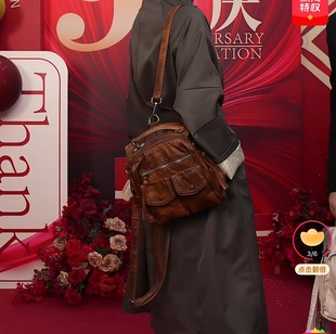 九周年店庆高货 | 3027