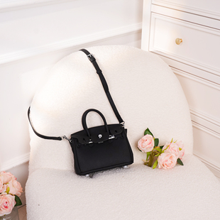 【铂金大号】大舅家高货 ｜9124-30