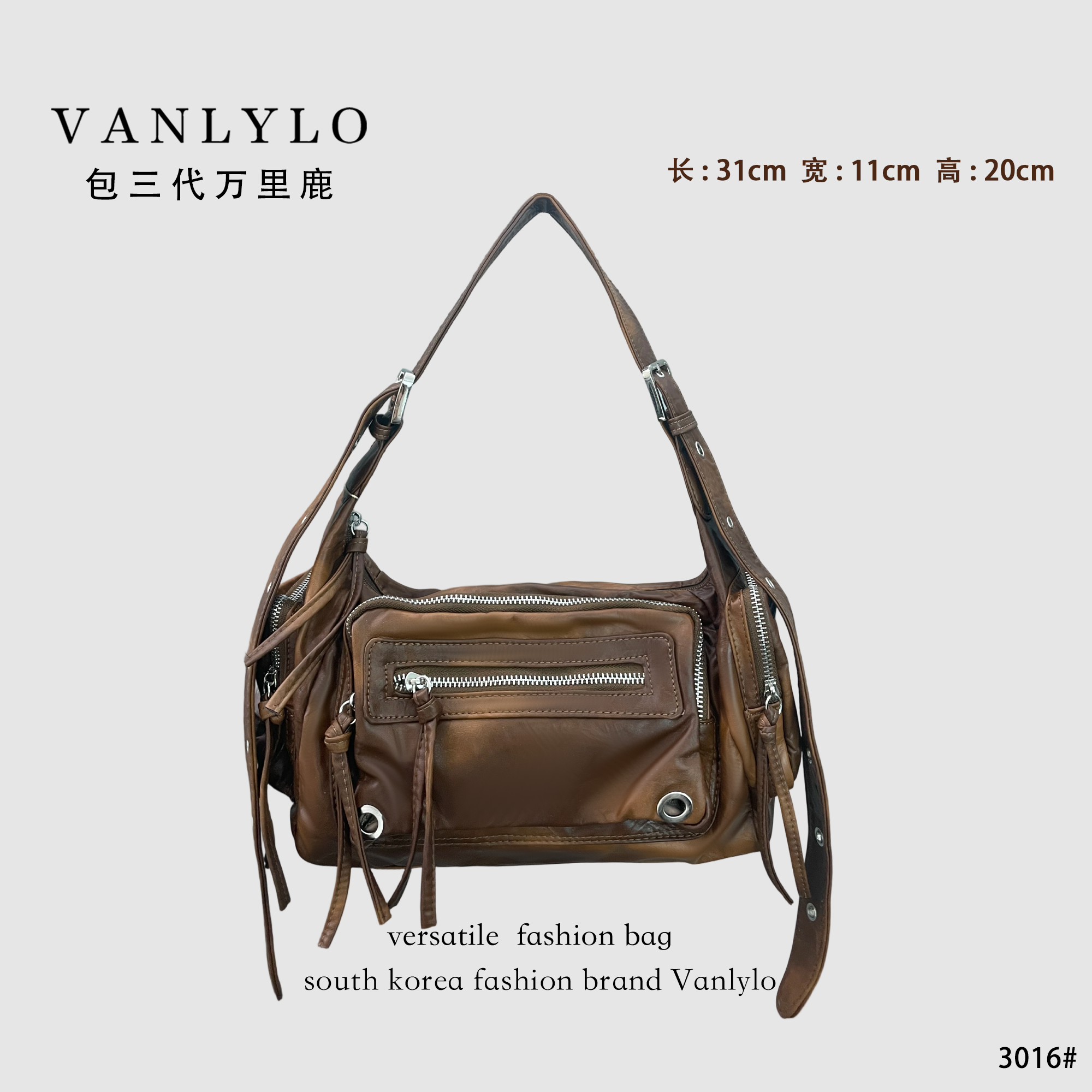 九周年店庆高货盲盒 | 3016,箱包皮具/热销女包/男包,卡包,淘宝优惠券,粉丝福利购,淘宝优惠卷