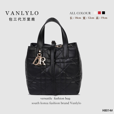 【土著包】大舅家的高货  | H8014