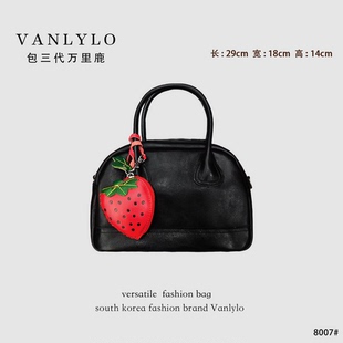 九周年店庆手工树膏高货现货 |8007