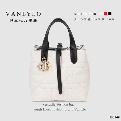 【土著包】大舅家的高货  | H8014