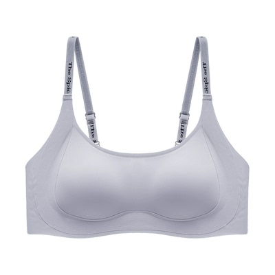 潜水服打底背心文胸女浮潜水母衣冲浪服内搭运动性感比基尼泳衣女