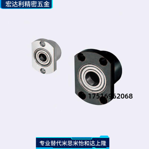 轴承座BGCCB BGCC6702 6802 6902 6002 6202 ZZ-25-30-35-40-50