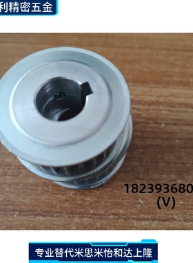 同步轮HTPA30S3M060-A-P6/P8/P10/P12 HTPA30S3M060-A-N8/N10/N12