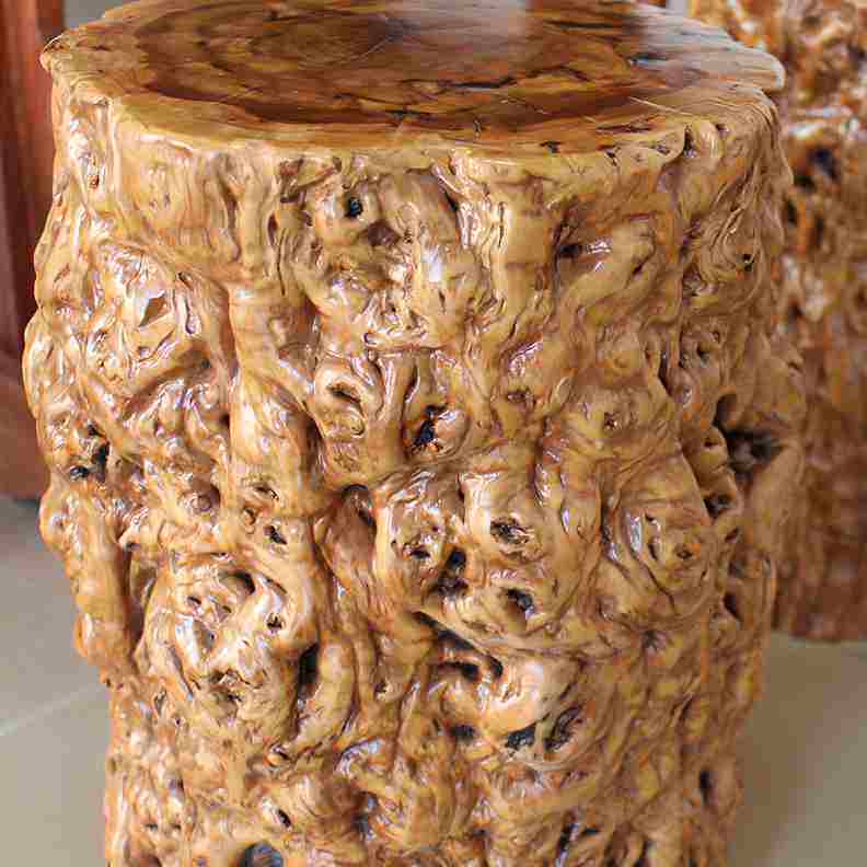 枣木摆件,雕刻,工艺品(第10页)_大山谷图库