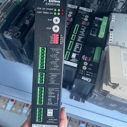 议价台湾大内驱动器EXD5314NEXD5414NEXD5514N