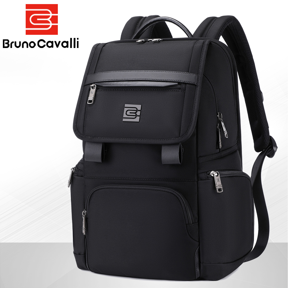 化繁为简 创新设计