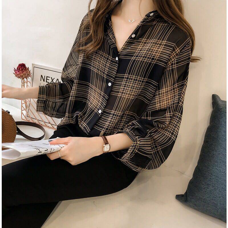 2025春秋女装新款宽松防