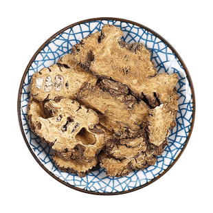 川芎中药材500克四川川穹片中药饮片另售酒川芎 当归 熟地 白芍