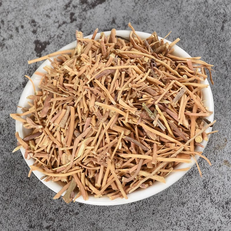 白薇中药饮片1000g/袋 中药材抓配 中草药店铺大全