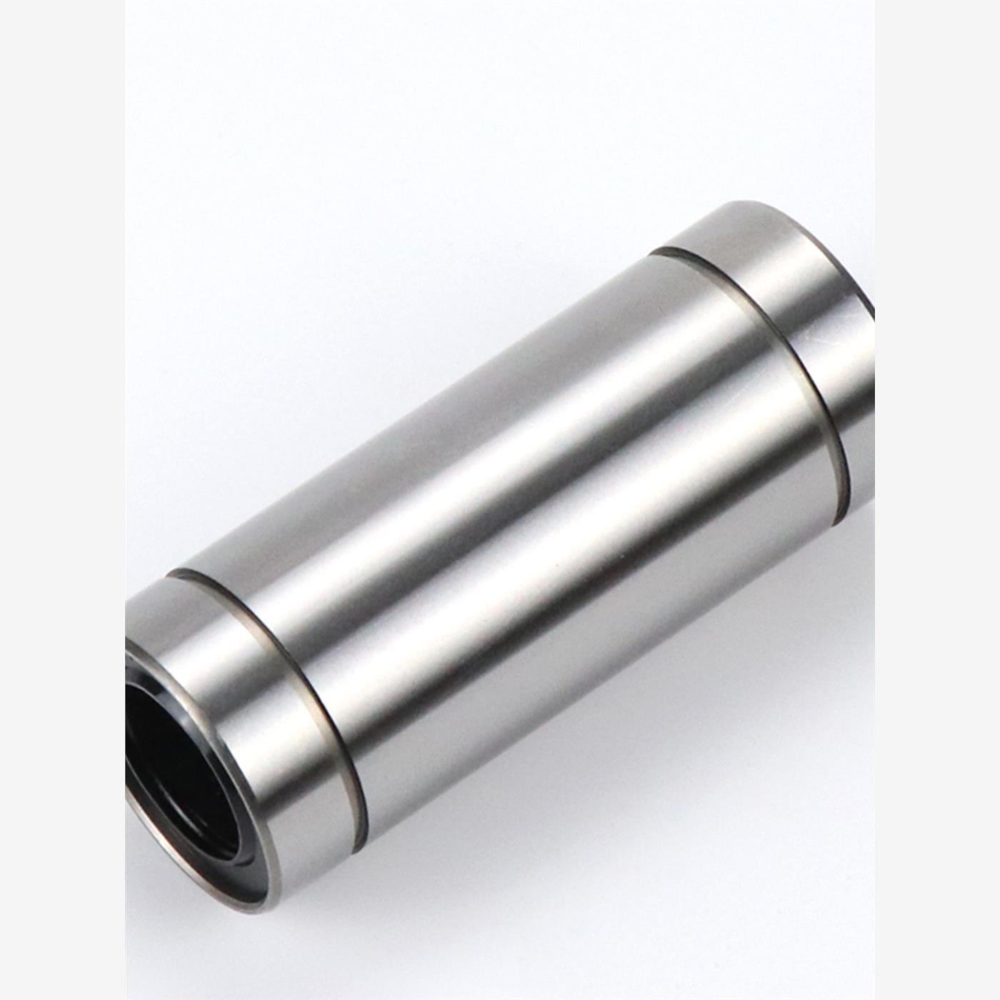 米思米加长型直线轴承C-L