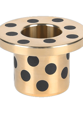 OFAGZ YTGZ E-MUGZ OFP01-d MPGZ 6 8 10 12 13无油衬套石墨铜套