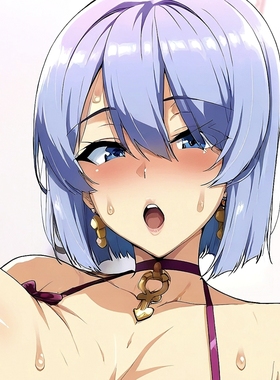 武田弘光  ntr派对  莉埃塔性感双面亚克力立牌