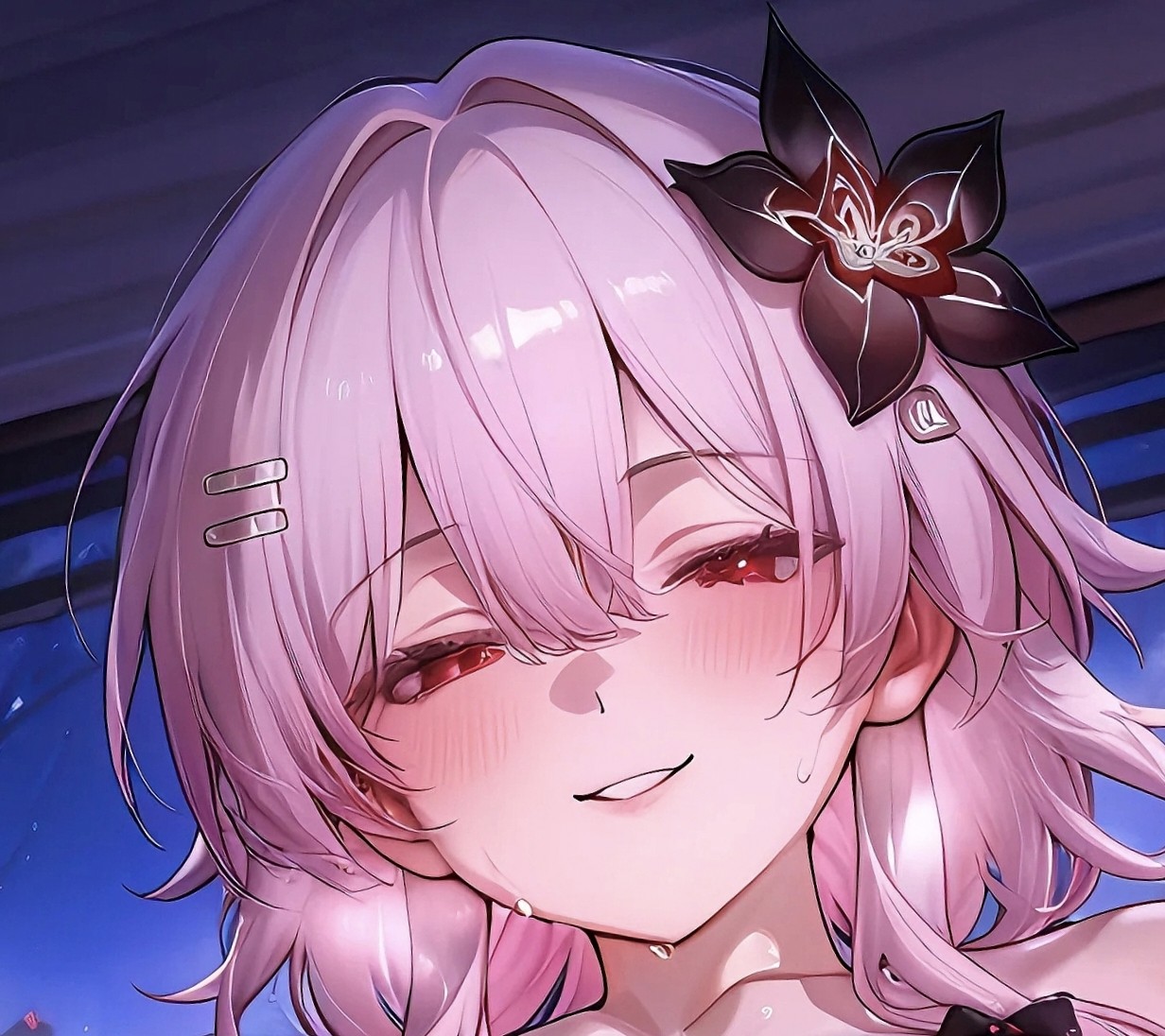 崩铁星穹铁道长夜月双面亚克力立牌,模玩/动漫/周边/娃圈三坑/桌游,动漫徽章/立牌,淘宝优惠券,粉丝福利购,淘宝优惠卷