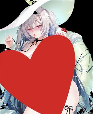 崩坏星穹铁道流萤性感双面亚克力立牌