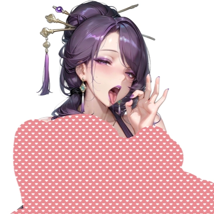 古风仙子紫瑶  双面亚克力立牌,模玩/动漫/周边/娃圈三坑/桌游,动漫徽章/立牌,淘宝优惠券,粉丝福利购,淘宝优惠卷