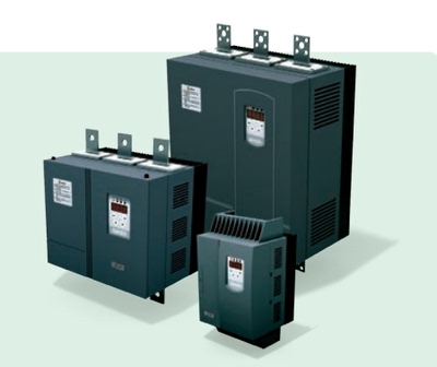 北京斯达森SEC18C480-250KW软起动器210软启动柜370A140/75M6590X