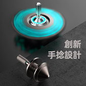 手8捻指尖陀螺面R所有市18适用通用锥形配件轴承