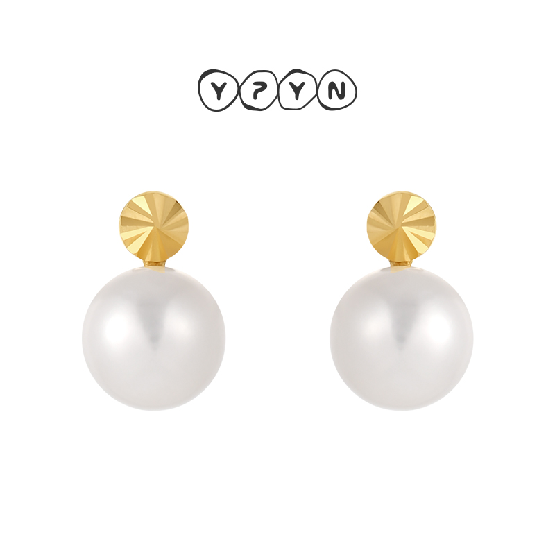 官方直售 正品保证 设计师轻奢饰品