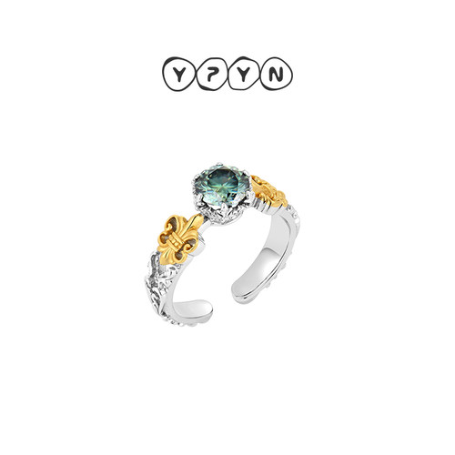 官方直售 正品保证 设计师轻奢饰品