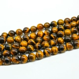 Бусины, браслет из бисера ручной работы, плетеный набор материалов, аксессуар с аксессуарами, ручка, «сделай сам»