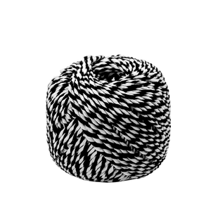 端午节包粽子专用棉线扎粽子材料裹粽子绳子绑螃蟹腊肉绳子食品级