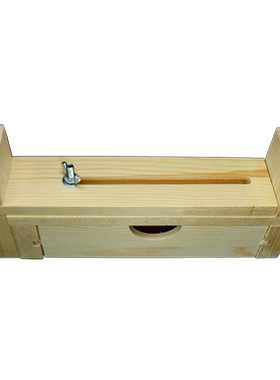 手绳编织木架diy神器辅助工具