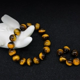 Бусины, браслет из бисера ручной работы, плетеный набор материалов, аксессуар с аксессуарами, ручка, «сделай сам»