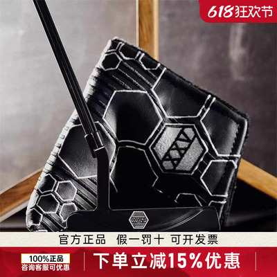 Betinard高尔夫推杆5第六