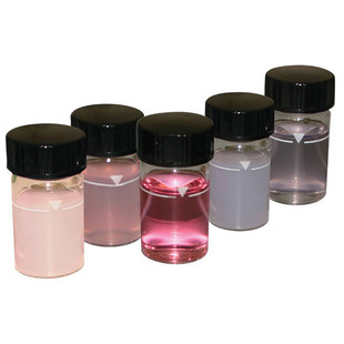 玻璃比色瓶24mm比色皿12个 AC2V24 包 奥立龙 Orion