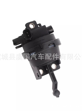 进气执行器  28321-2EAA0 9049010002   203447 2A94417