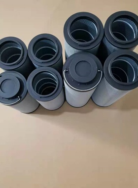 油滤芯厂家L/EH-D0950R100W/HC液压油滤芯现货