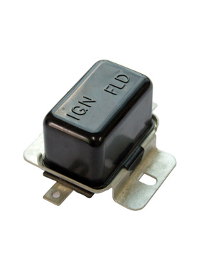 汽车电压调节器C524 , 3000074, 3024702, CH4006, CH524,1889960