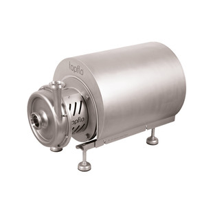 隔膜泵 HYGIENIC 气动泵等全系列产品 供应TAPFLO离心泵CTX