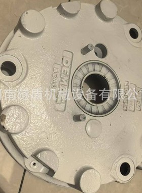 盾构机配件，DEMAG德马格刹车线圈B280 B140德马格环链葫芦及配件