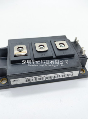 2MBI200U4D-120  2MBI300U4D-120 2MBI200UD-120 2MBI300UD-120