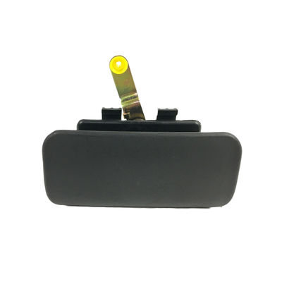 批发车门把手 TRANSIT MK6/MK7 1337205 4C16V22400AA 1337126,